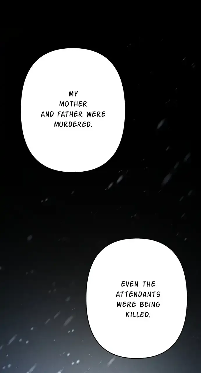 Little Princess Mint Chapter 84 page 74