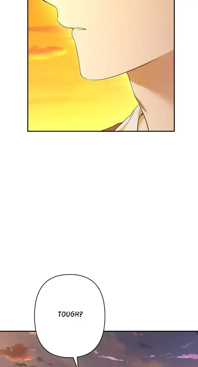 Little Princess Mint Chapter 84 page 87