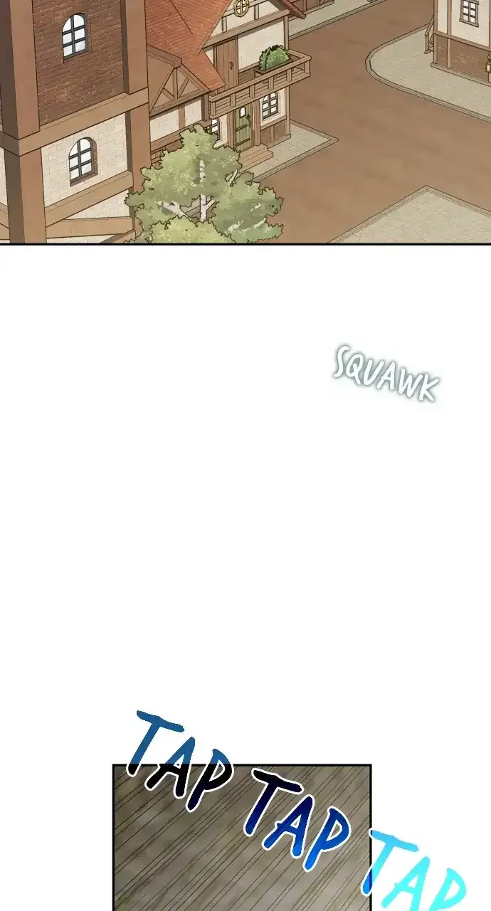 Little Princess Mint Chapter 84 page 41