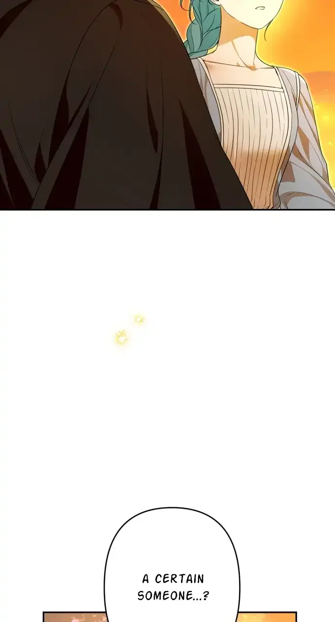 Little Princess Mint Chapter 84 page 79
