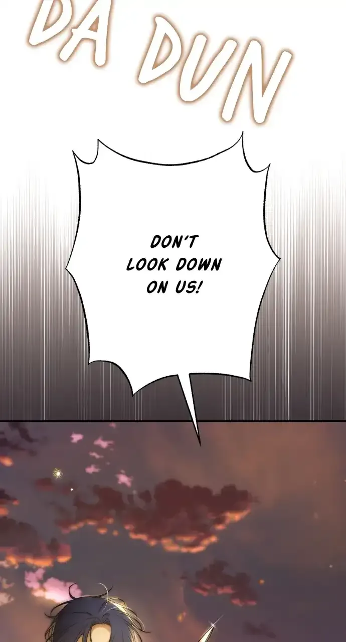 Little Princess Mint Chapter 84 page 112