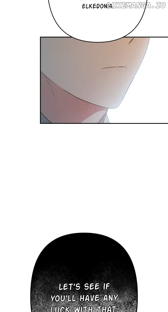 Little Princess Mint Chapter 83 page 107