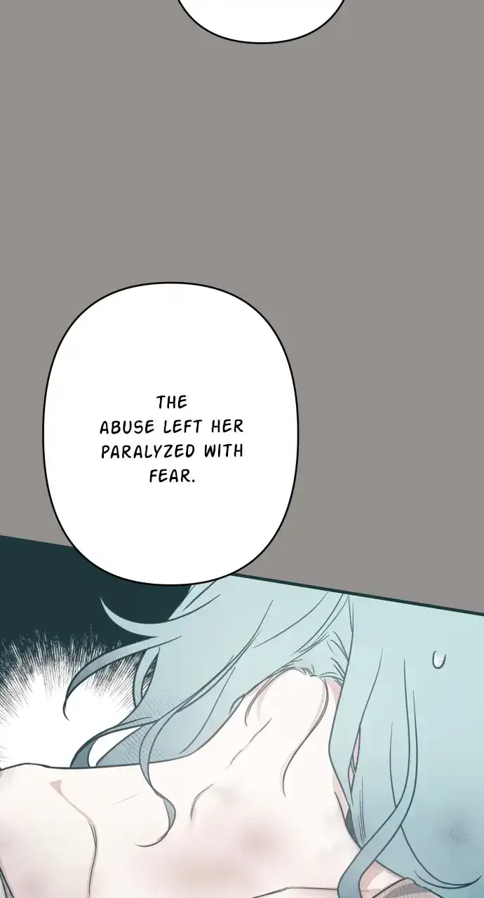 Little Princess Mint Chapter 85 page 19