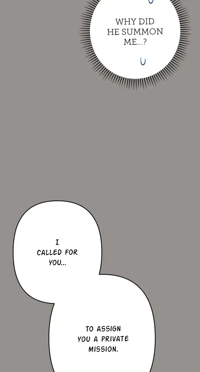 Little Princess Mint Chapter 85 page 6
