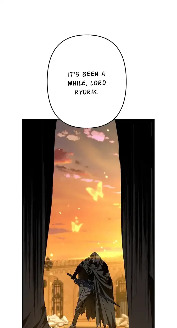 Little Princess Mint Chapter 85 page 46
