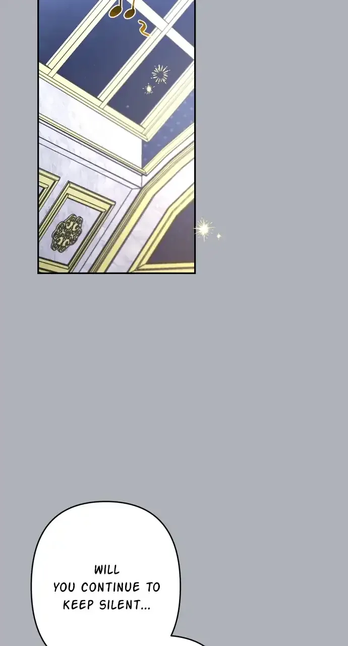 Little Princess Mint Chapter 88 page 10