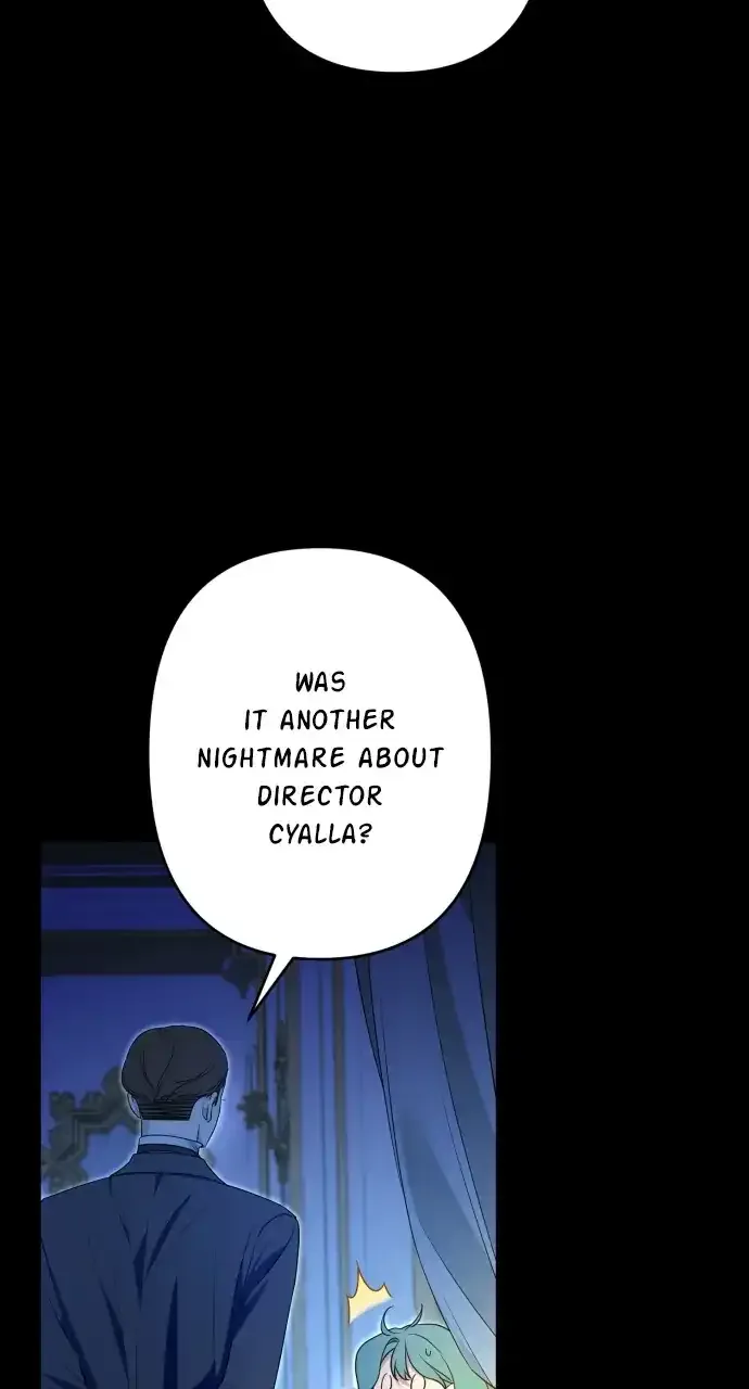 Little Princess Mint Chapter 86 page 75