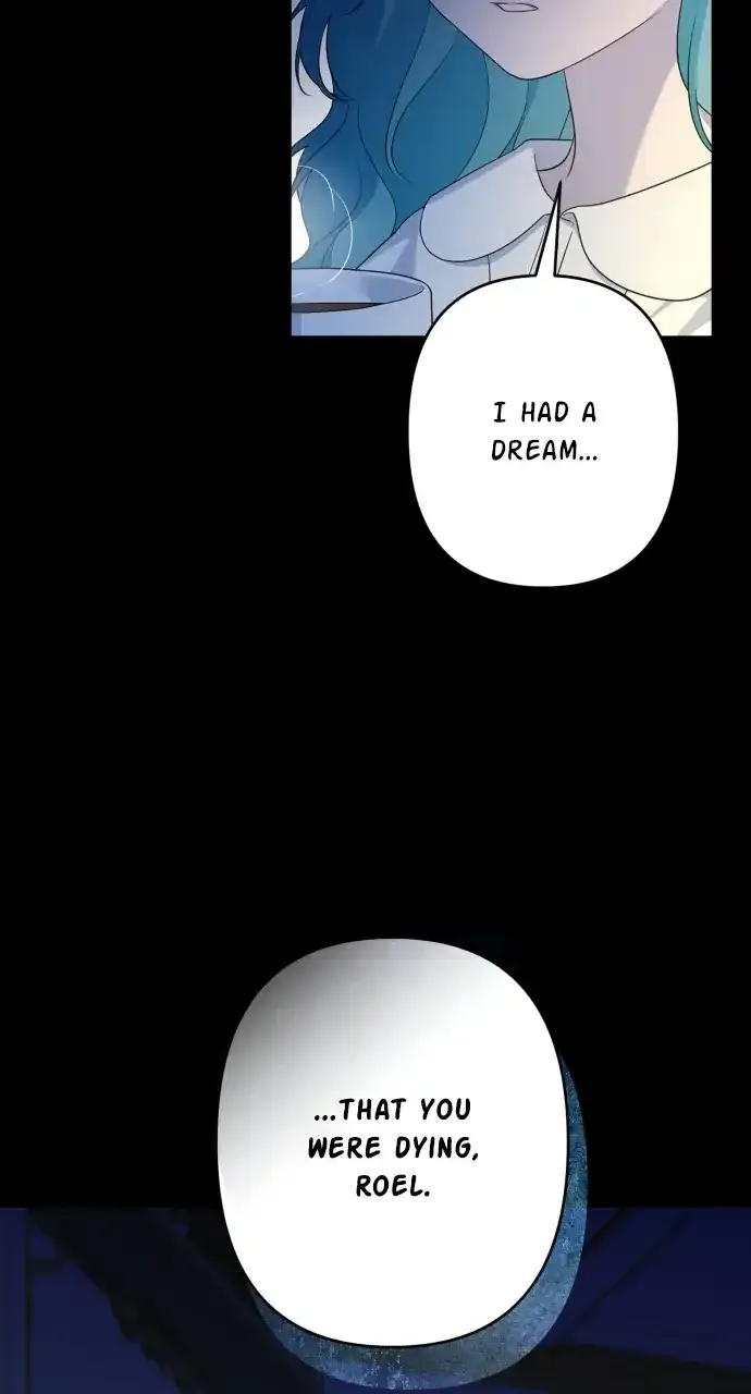 Little Princess Mint Chapter 86 page 77