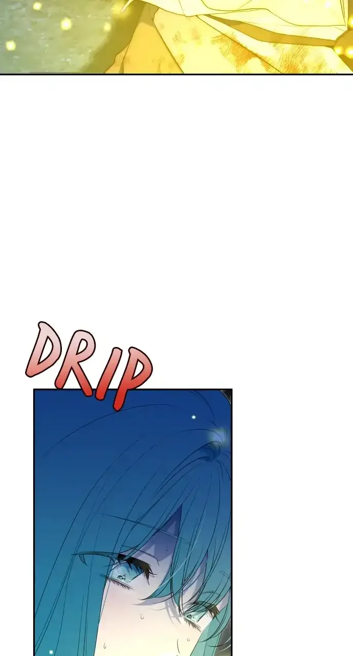 Little Princess Mint Chapter 86 page 64