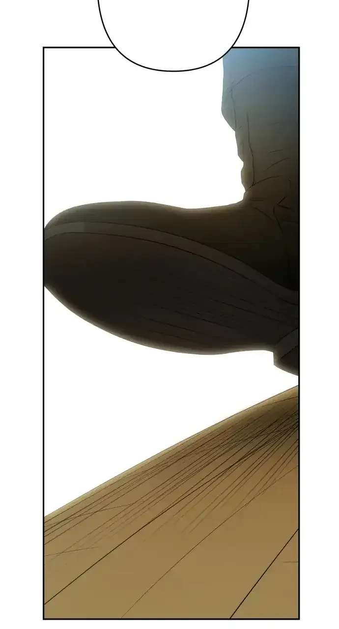 Little Princess Mint Chapter 86 page 106