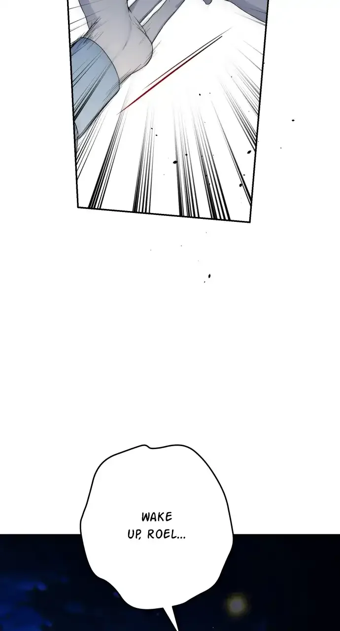 Little Princess Mint Chapter 86 page 61
