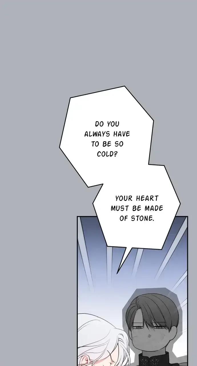 Little Princess Mint Chapter 88 page 13