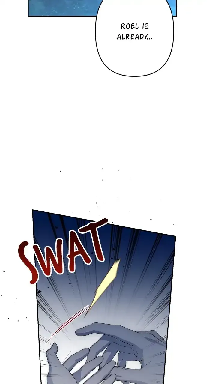 Little Princess Mint Chapter 86 page 60