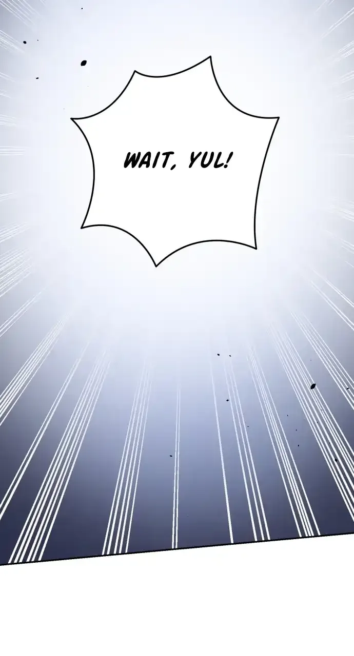 Little Princess Mint Chapter 88 page 55