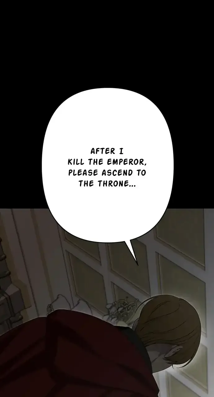 Little Princess Mint Chapter 87 page 10