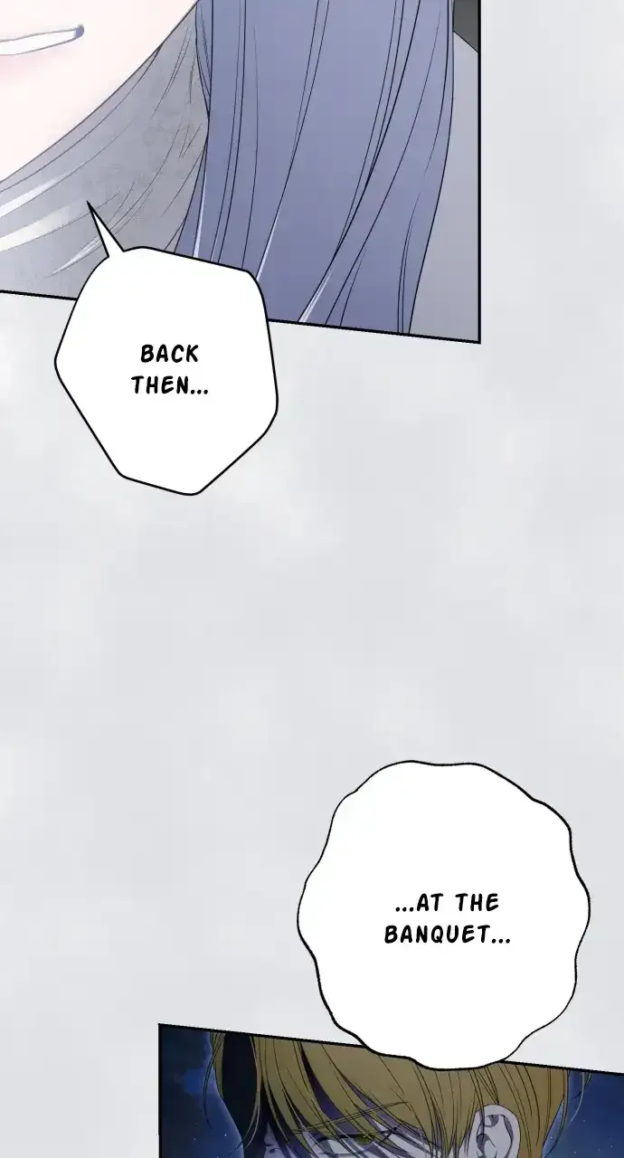 Little Princess Mint Chapter 88 page 59