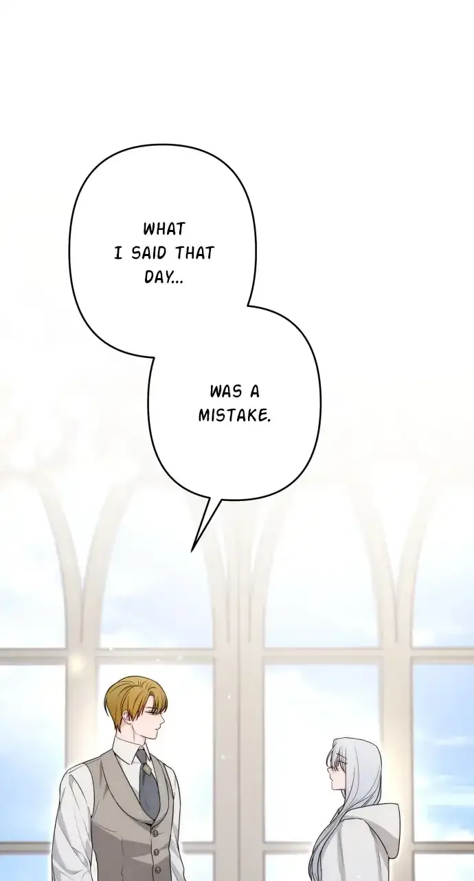 Little Princess Mint Chapter 88 page 73