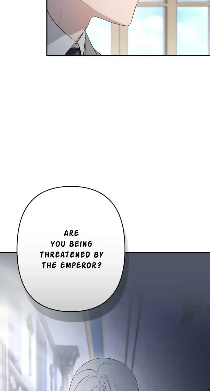 Little Princess Mint Chapter 88 page 83