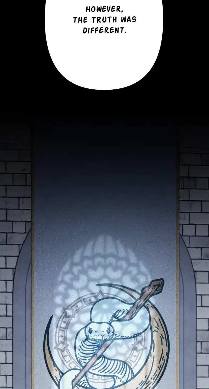 Little Princess Mint Chapter 85 page 78