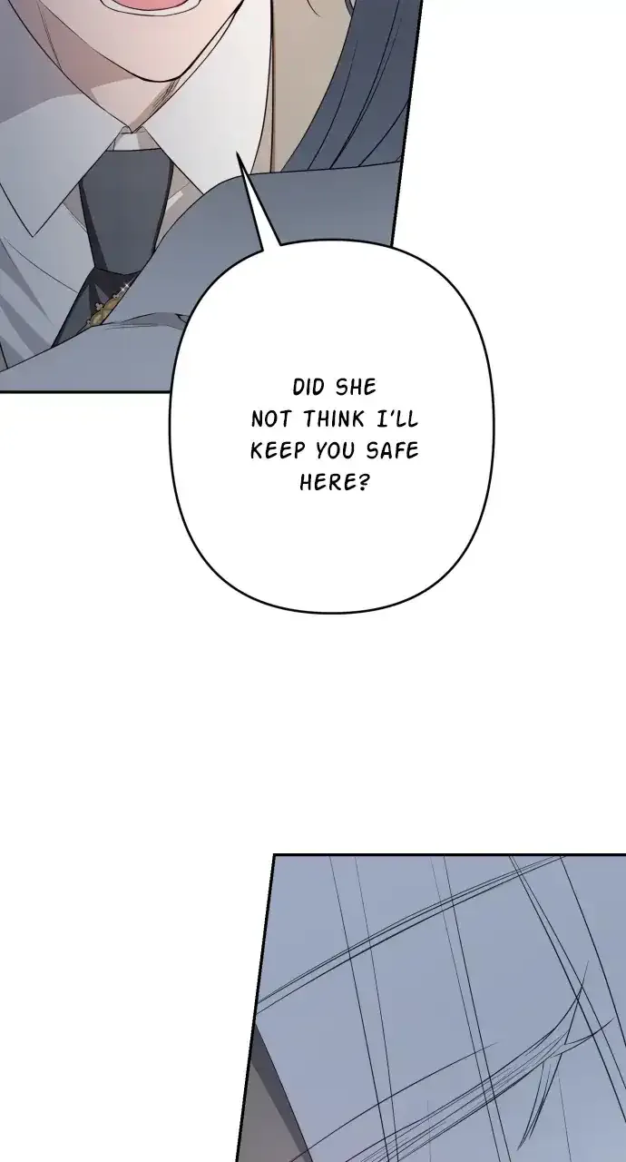 Little Princess Mint Chapter 88 page 87
