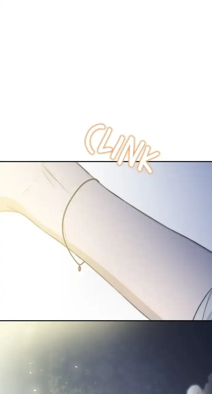 Little Princess Mint Chapter 90 page 63
