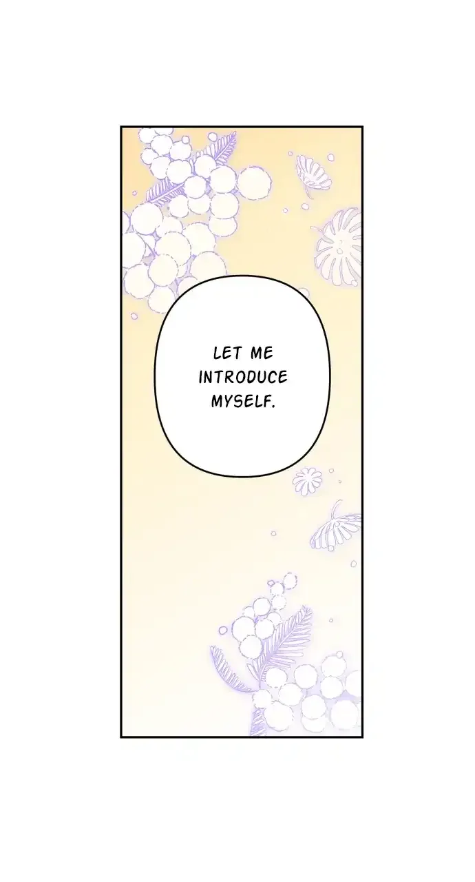 Little Princess Mint Chapter 90 page 27