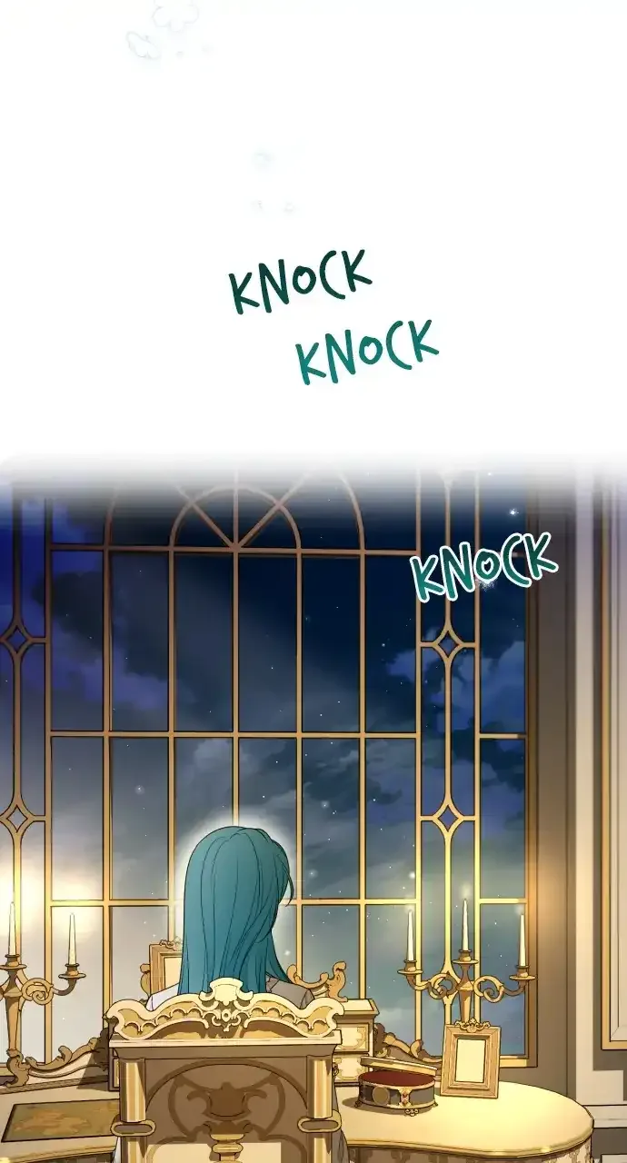 Little Princess Mint Chapter 90 page 67