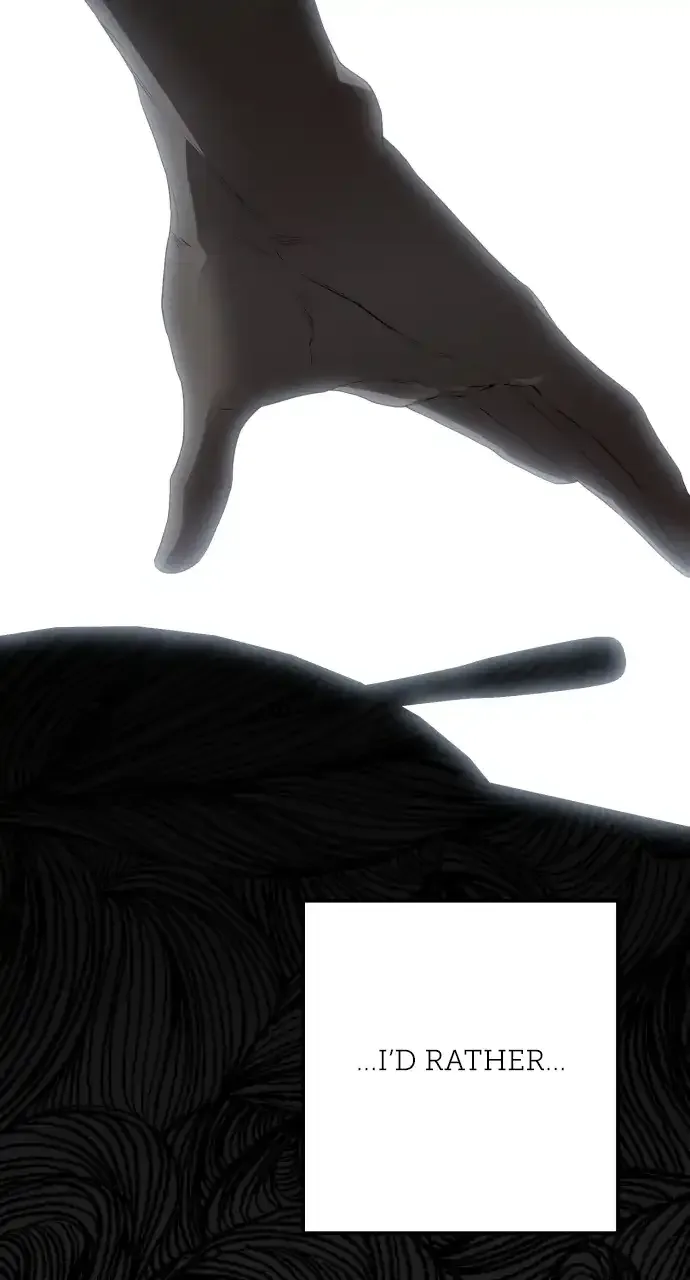 Little Princess Mint Chapter 87 page 26