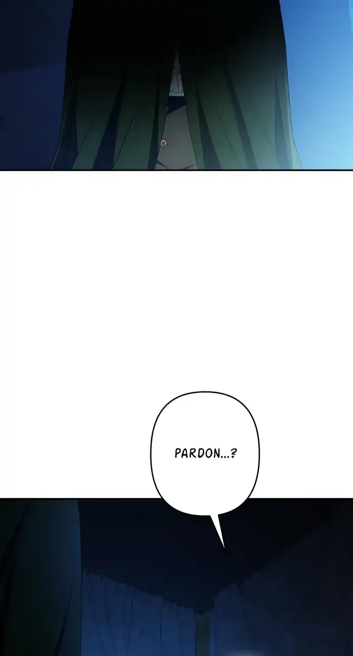 Little Princess Mint Chapter 90 page 81