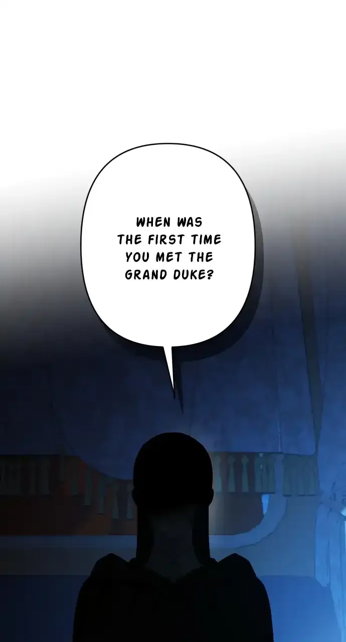 Little Princess Mint Chapter 90 page 80