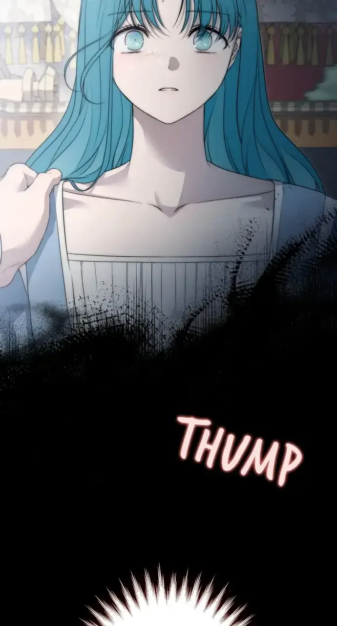 Little Princess Mint Chapter 85 page 67