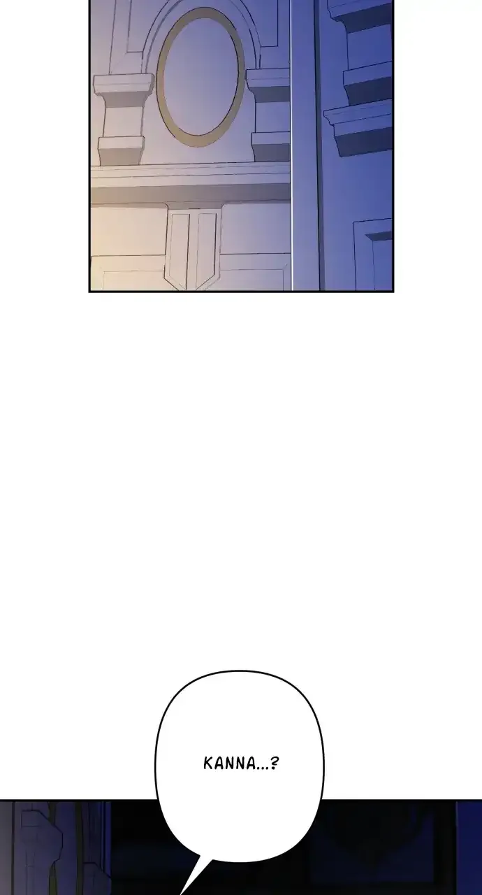 Little Princess Mint Chapter 90 page 69