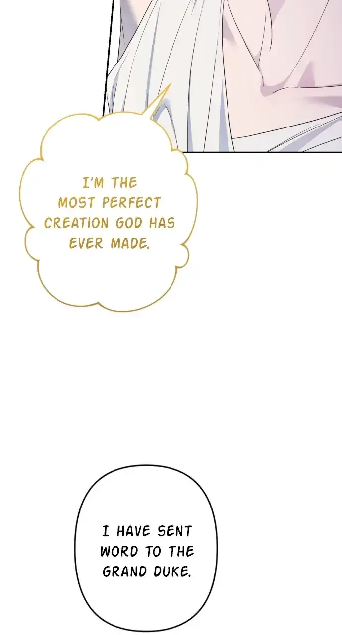 Little Princess Mint Chapter 91 page 67