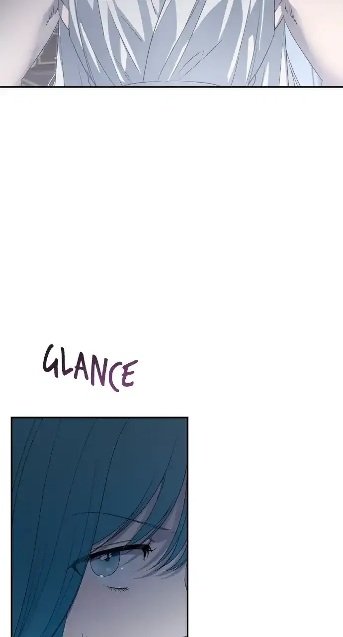 Little Princess Mint Chapter 91 page 6