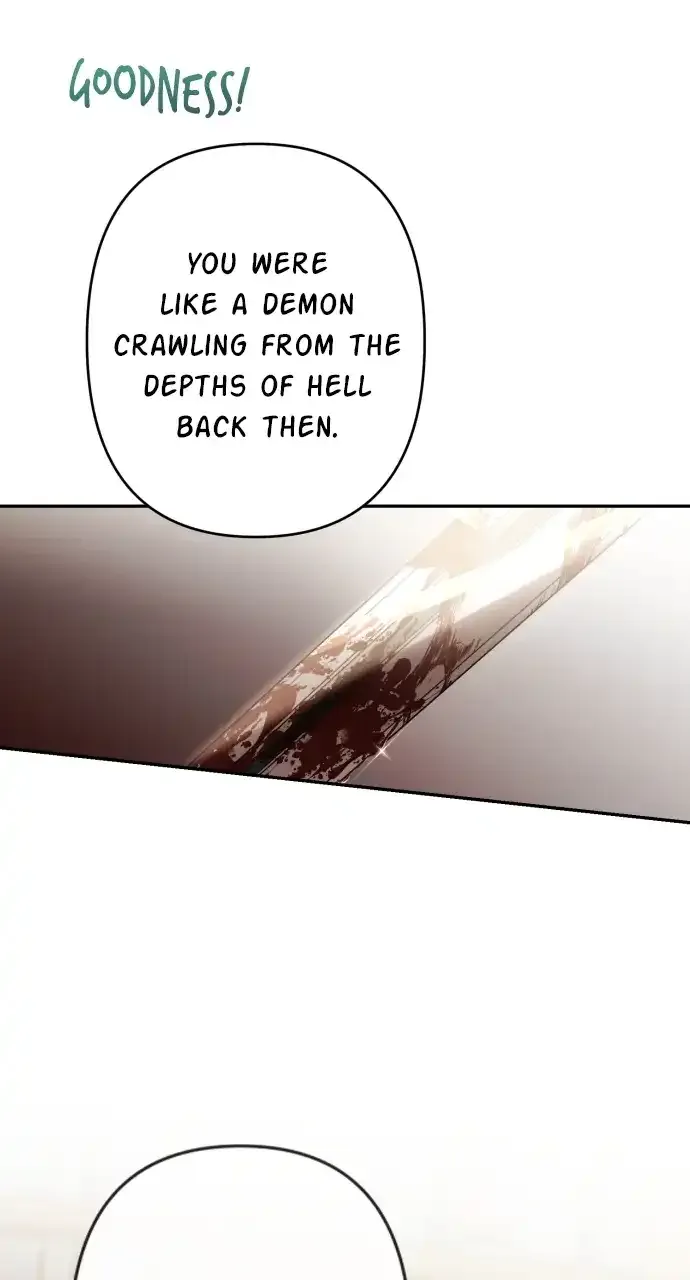 Little Princess Mint Chapter 92 page 15