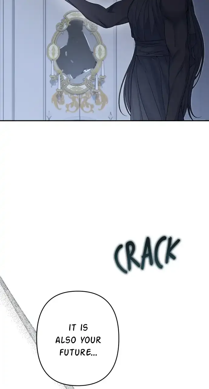 Little Princess Mint Chapter 91 page 28