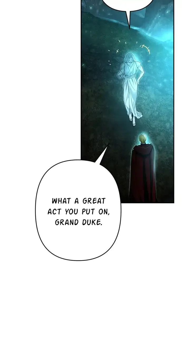 Little Princess Mint Chapter 92 page 14