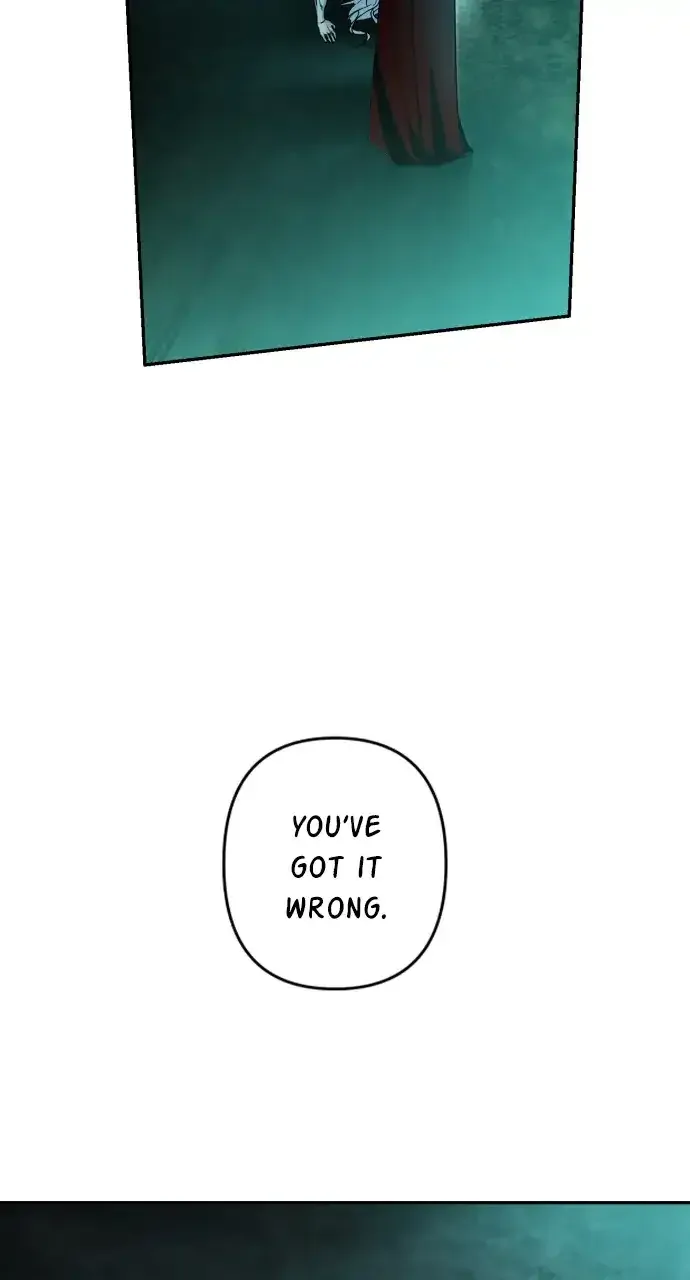 Little Princess Mint Chapter 92 page 52