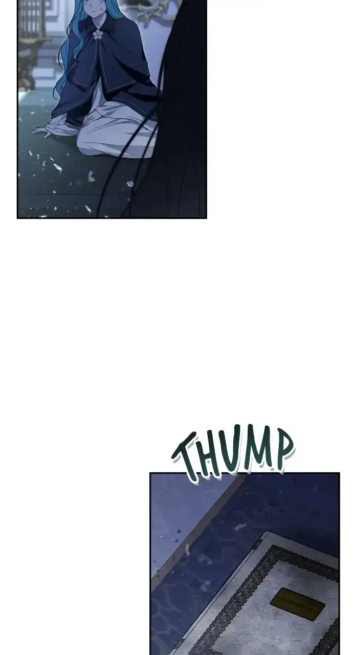Little Princess Mint Chapter 91 page 11