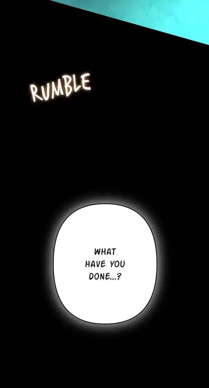 Little Princess Mint Chapter 92 page 59