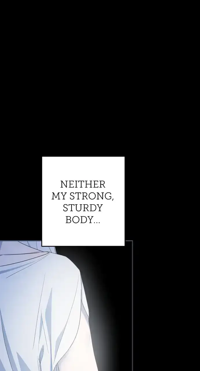 Little Princess Mint Chapter 91 page 41