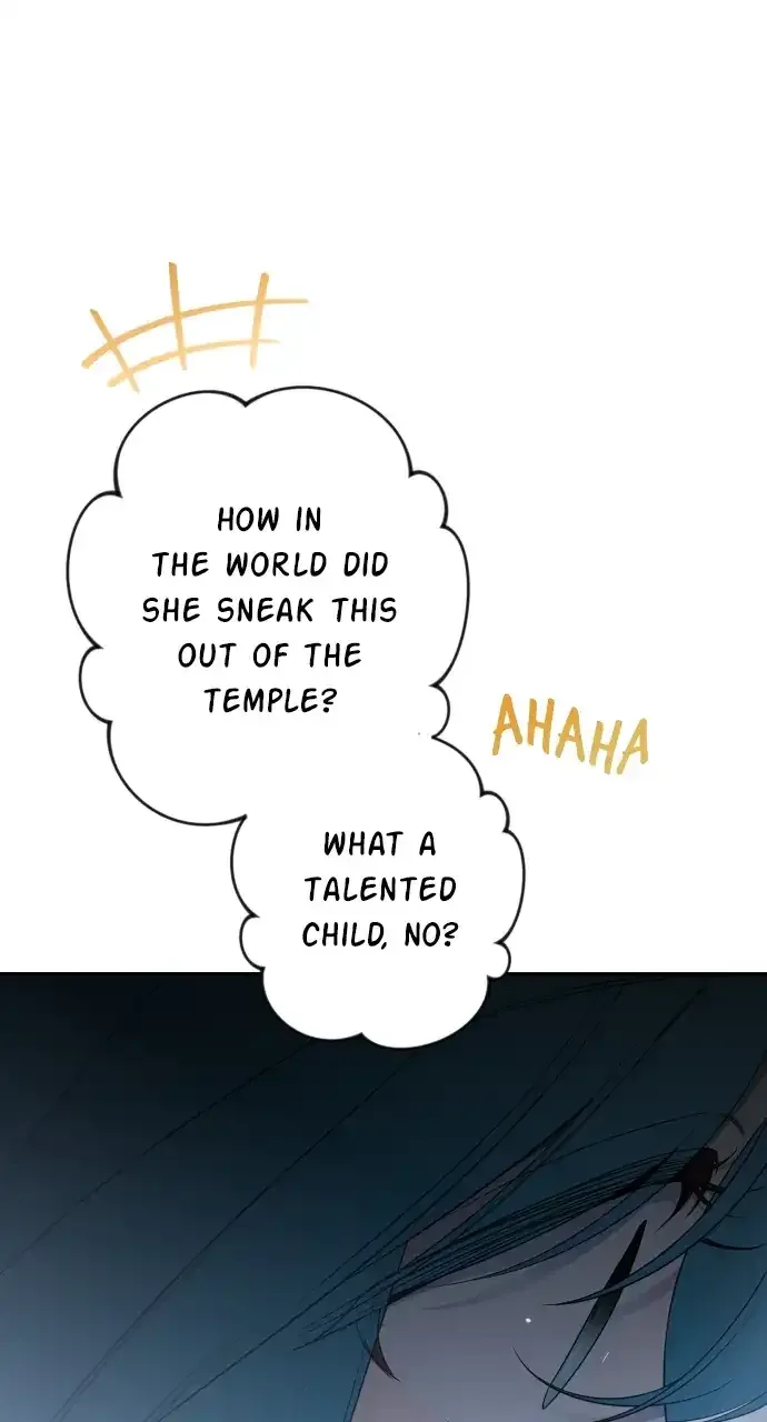 Little Princess Mint Chapter 91 page 15