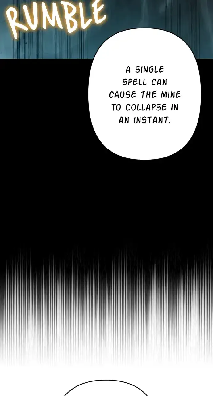Little Princess Mint Chapter 92 page 68
