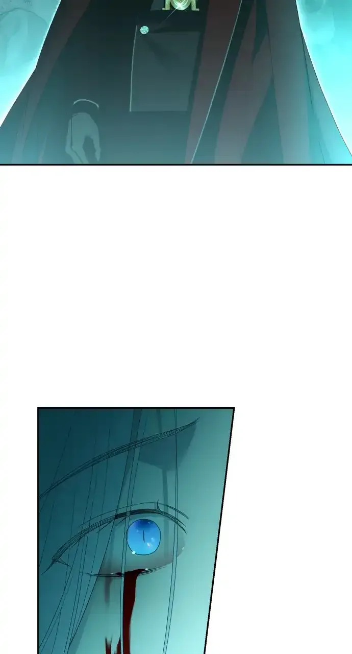 Little Princess Mint Chapter 92 page 55
