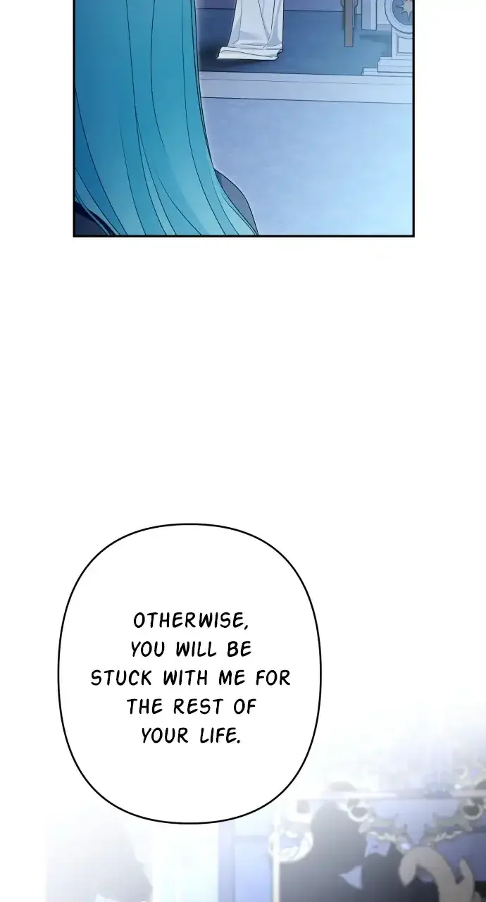 Little Princess Mint Chapter 91 page 70
