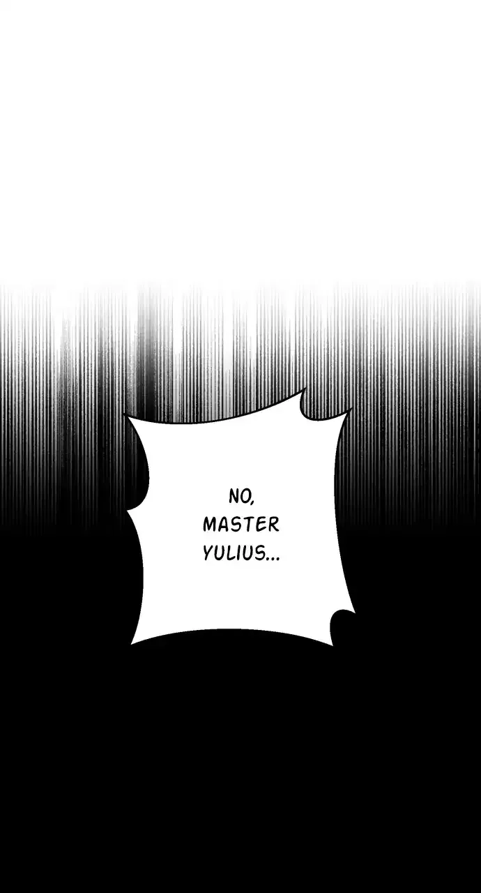Little Princess Mint Chapter 91 page 97