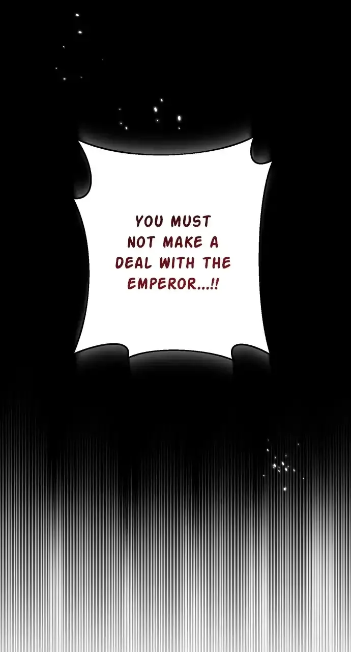 Little Princess Mint Chapter 91 page 98