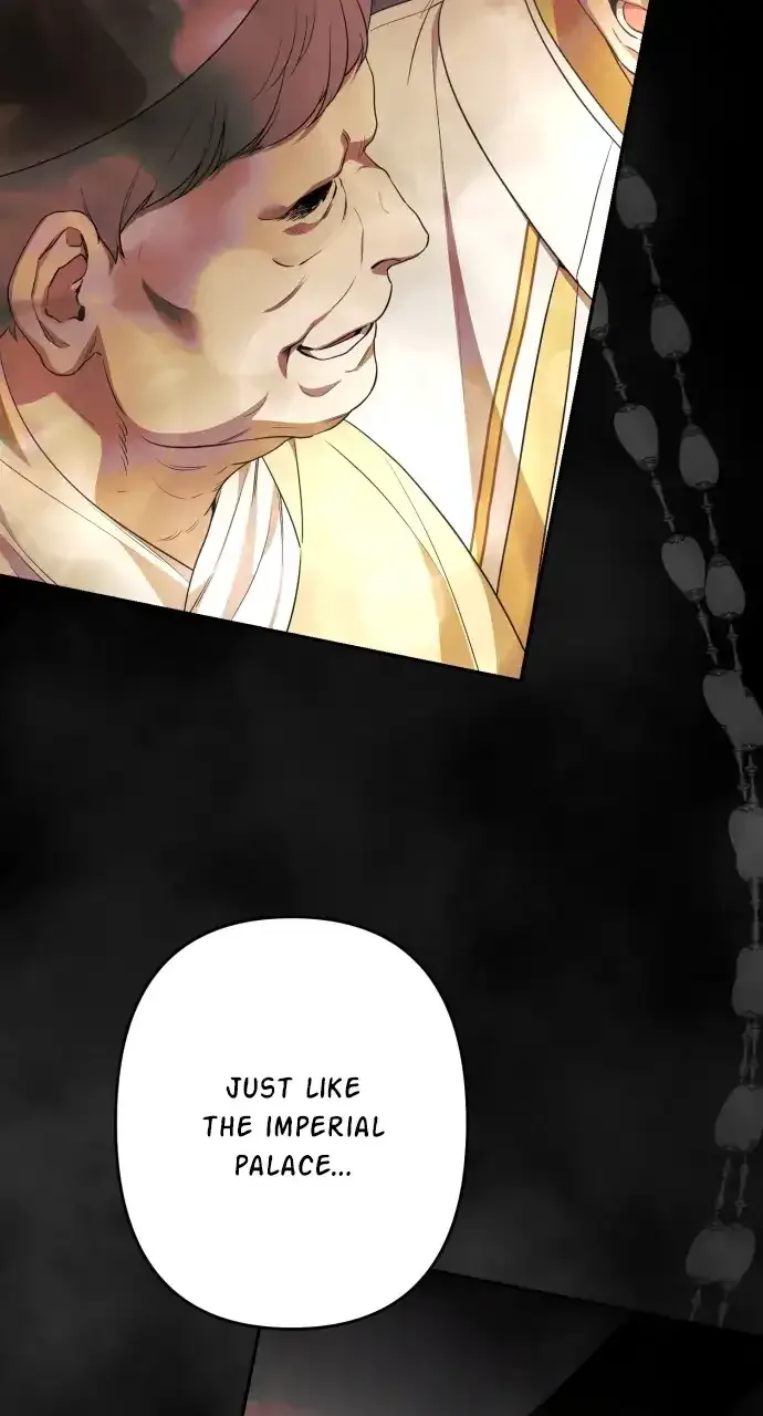 Little Princess Mint Chapter 87 page 67