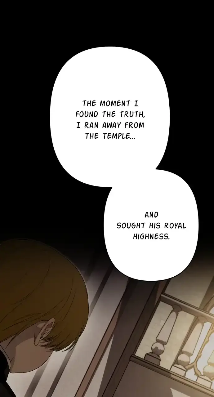 Little Princess Mint Chapter 87 page 69