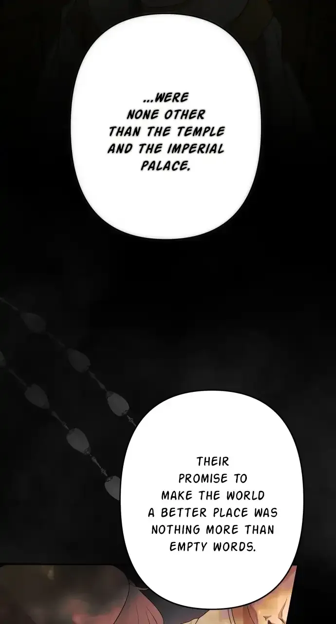 Little Princess Mint Chapter 87 page 66